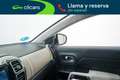 Citroen C5 Aircross Hybrid Shine EAT8 Blanco - thumbnail 33