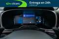 Citroen C5 Aircross Hybrid Shine EAT8 Blanco - thumbnail 16