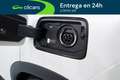 Citroen C5 Aircross Hybrid Shine EAT8 Blanco - thumbnail 13