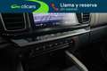 Citroen C5 Aircross Hybrid Shine EAT8 Blanco - thumbnail 29