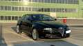 Alfa Romeo GT 3.2 V6 Distinctive Nero - thumbnail 1