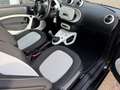smart forTwo erst 42Tkm Tempomat Sitzheizung Noir - thumbnail 11