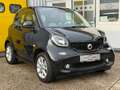 smart forTwo erst 42Tkm Tempomat Sitzheizung Noir - thumbnail 9