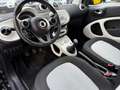 smart forTwo erst 42Tkm Tempomat Sitzheizung Noir - thumbnail 15