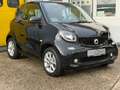 smart forTwo erst 42Tkm Tempomat Sitzheizung Noir - thumbnail 2