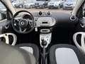 smart forTwo erst 42Tkm Tempomat Sitzheizung Noir - thumbnail 6