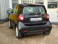 smart forTwo erst 42Tkm Tempomat Sitzheizung Noir - thumbnail 14