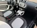 smart forTwo erst 42Tkm Tempomat Sitzheizung Noir - thumbnail 7