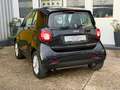 smart forTwo erst 42Tkm Tempomat Sitzheizung Noir - thumbnail 5