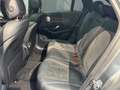 Mercedes-Benz GLC 63 AMG *NOOPF*PANO*360*HEADUP*AHK*AIRMATIC Grau - thumbnail 25