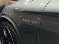 Mercedes-Benz GLC 63 AMG *NOOPF*PANO*360*HEADUP*AHK*AIRMATIC Grau - thumbnail 5