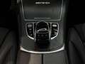 Mercedes-Benz GLC 63 AMG *NOOPF*PANO*360*HEADUP*AHK*AIRMATIC Grau - thumbnail 23