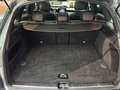 Mercedes-Benz GLC 63 AMG *NOOPF*PANO*360*HEADUP*AHK*AIRMATIC Grau - thumbnail 27
