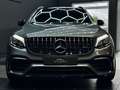 Mercedes-Benz GLC 63 AMG *NOOPF*PANO*360*HEADUP*AHK*AIRMATIC Grau - thumbnail 2