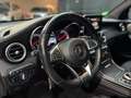 Mercedes-Benz GLC 63 AMG *NOOPF*PANO*360*HEADUP*AHK*AIRMATIC Grau - thumbnail 16