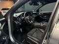Mercedes-Benz GLC 63 AMG *NOOPF*PANO*360*HEADUP*AHK*AIRMATIC Grau - thumbnail 14