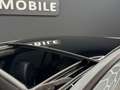 Mercedes-Benz GLC 63 AMG *NOOPF*PANO*360*HEADUP*AHK*AIRMATIC Grau - thumbnail 12