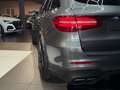 Mercedes-Benz GLC 63 AMG *NOOPF*PANO*360*HEADUP*AHK*AIRMATIC Grau - thumbnail 11