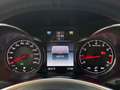 Mercedes-Benz GLC 63 AMG *NOOPF*PANO*360*HEADUP*AHK*AIRMATIC Grau - thumbnail 20