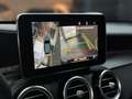 Mercedes-Benz GLC 63 AMG *NOOPF*PANO*360*HEADUP*AHK*AIRMATIC Grau - thumbnail 21