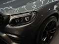 Mercedes-Benz GLC 63 AMG *NOOPF*PANO*360*HEADUP*AHK*AIRMATIC Grau - thumbnail 6