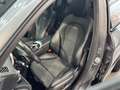 Mercedes-Benz GLC 63 AMG *NOOPF*PANO*360*HEADUP*AHK*AIRMATIC Grau - thumbnail 15