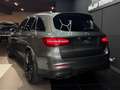 Mercedes-Benz GLC 63 AMG *NOOPF*PANO*360*HEADUP*AHK*AIRMATIC Grau - thumbnail 9