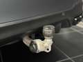 Mercedes-Benz GLC 63 AMG *NOOPF*PANO*360*HEADUP*AHK*AIRMATIC Grau - thumbnail 28
