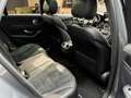 Mercedes-Benz GLC 63 AMG *NOOPF*PANO*360*HEADUP*AHK*AIRMATIC Grau - thumbnail 26