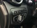 Mercedes-Benz GLC 63 AMG *NOOPF*PANO*360*HEADUP*AHK*AIRMATIC Grau - thumbnail 17