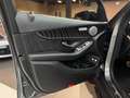 Mercedes-Benz GLC 63 AMG *NOOPF*PANO*360*HEADUP*AHK*AIRMATIC Grau - thumbnail 13