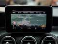 Mercedes-Benz GLC 63 AMG *NOOPF*PANO*360*HEADUP*AHK*AIRMATIC Grau - thumbnail 22