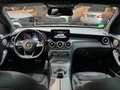 Mercedes-Benz GLC 63 AMG *NOOPF*PANO*360*HEADUP*AHK*AIRMATIC Grau - thumbnail 18
