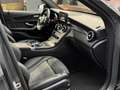 Mercedes-Benz GLC 63 AMG *NOOPF*PANO*360*HEADUP*AHK*AIRMATIC Grau - thumbnail 24