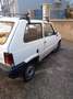 Fiat Panda 900 i.e. cat Young Bianco - thumbnail 3