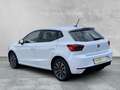SEAT Ibiza ROAD EDITION 1.0 TSI Road Edition LED+ACC Weiß - thumbnail 3