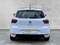 SEAT Ibiza ROAD EDITION 1.0 TSI Road Edition LED+ACC Weiß - thumbnail 4