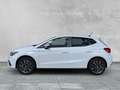 SEAT Ibiza ROAD EDITION 1.0 TSI Road Edition LED+ACC Weiß - thumbnail 2