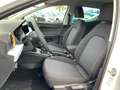 SEAT Ibiza ROAD EDITION 1.0 TSI Road Edition LED+ACC Weiß - thumbnail 9