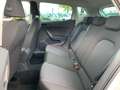 SEAT Ibiza ROAD EDITION 1.0 TSI Road Edition LED+ACC Weiß - thumbnail 11