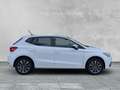 SEAT Ibiza ROAD EDITION 1.0 TSI Road Edition LED+ACC Weiß - thumbnail 6