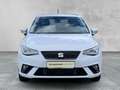 SEAT Ibiza ROAD EDITION 1.0 TSI Road Edition LED+ACC Weiß - thumbnail 8