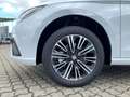 SEAT Ibiza ROAD EDITION 1.0 TSI Road Edition LED+ACC Weiß - thumbnail 13