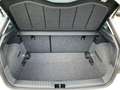 SEAT Ibiza ROAD EDITION 1.0 TSI Road Edition LED+ACC Weiß - thumbnail 12