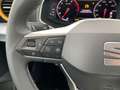 SEAT Ibiza ROAD EDITION 1.0 TSI Road Edition LED+ACC Weiß - thumbnail 22