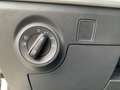 SEAT Ibiza ROAD EDITION 1.0 TSI Road Edition LED+ACC Weiß - thumbnail 21