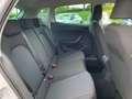 SEAT Ibiza ROAD EDITION 1.0 TSI Road Edition LED+ACC Weiß - thumbnail 26