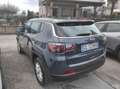 Jeep Compass Compass II 2022 1.6 mjt Longitude 2wd 130cv Blu/Azzurro - thumbnail 4