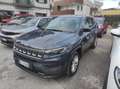 Jeep Compass Compass II 2022 1.6 mjt Longitude 2wd 130cv Blu/Azzurro - thumbnail 1