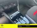 Opel Mokka GS Line 1.2 Turbo EU6d Navi Digitales Cockpit LED Weiß - thumbnail 8